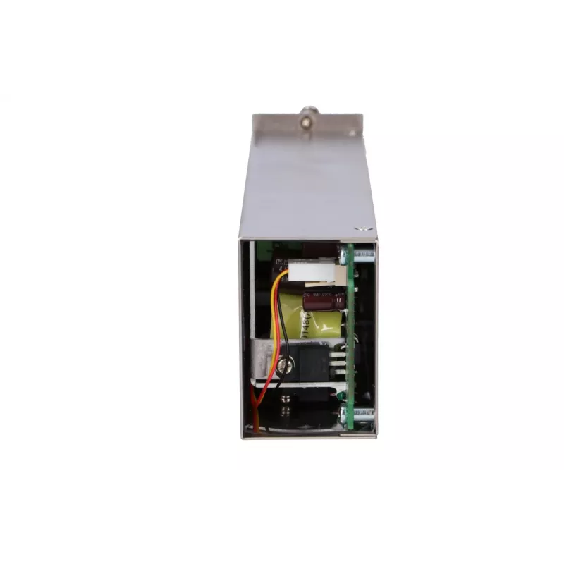 Barošanas bloks Mikrotik 12POW150 150W