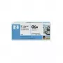 HP 06A - C3906A - Toneris melns - priekš LaserJet 3100, 3100se, 3100xi, 3150, 3150se, 3150xi, 5L, 5L-fs, 6L, 6Lse, 6Lxi