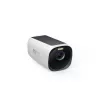 WRL KAMERA S330 EUFYCAM 3/T81603W1 EUFY