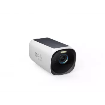WRL KAMERA S330 EUFYCAM 3/T81603W1 EUFY