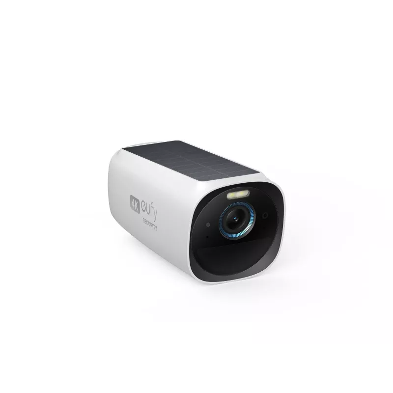 WRL KAMERA S330 EUFYCAM 3/T81603W1 EUFY