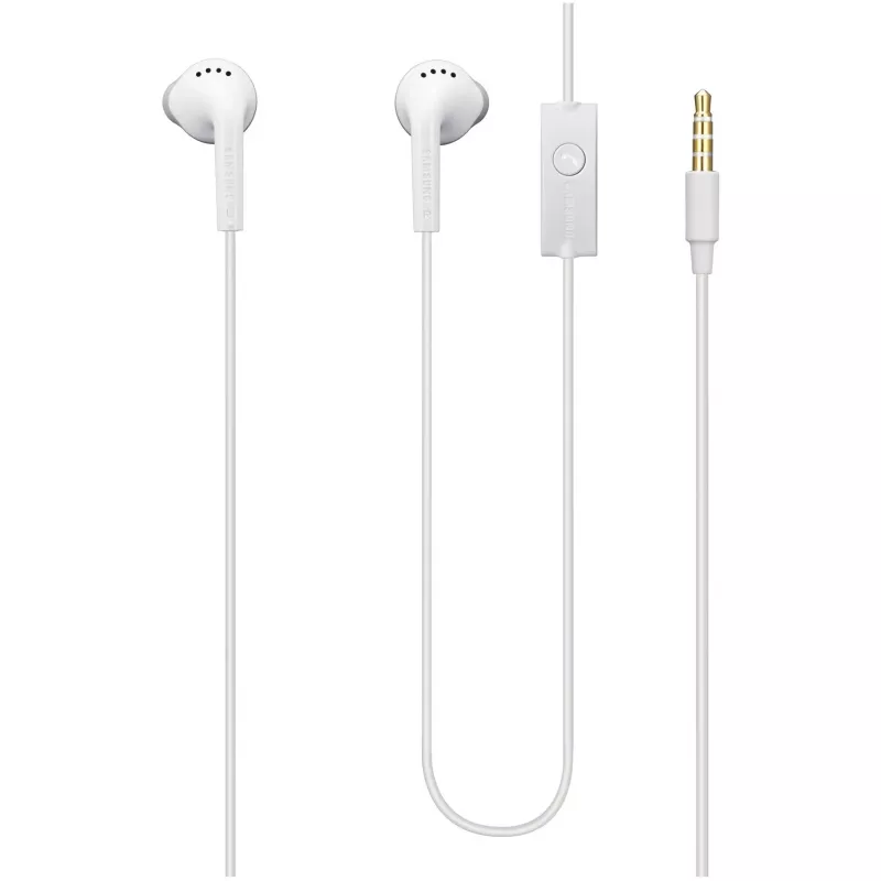Austiņas Samsung EHS61ASFWE