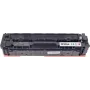 Renkforce Toneris aizstāj HP 204A CF533A saderīgs fuksīna RF-HPCF533A (RF-6723108)