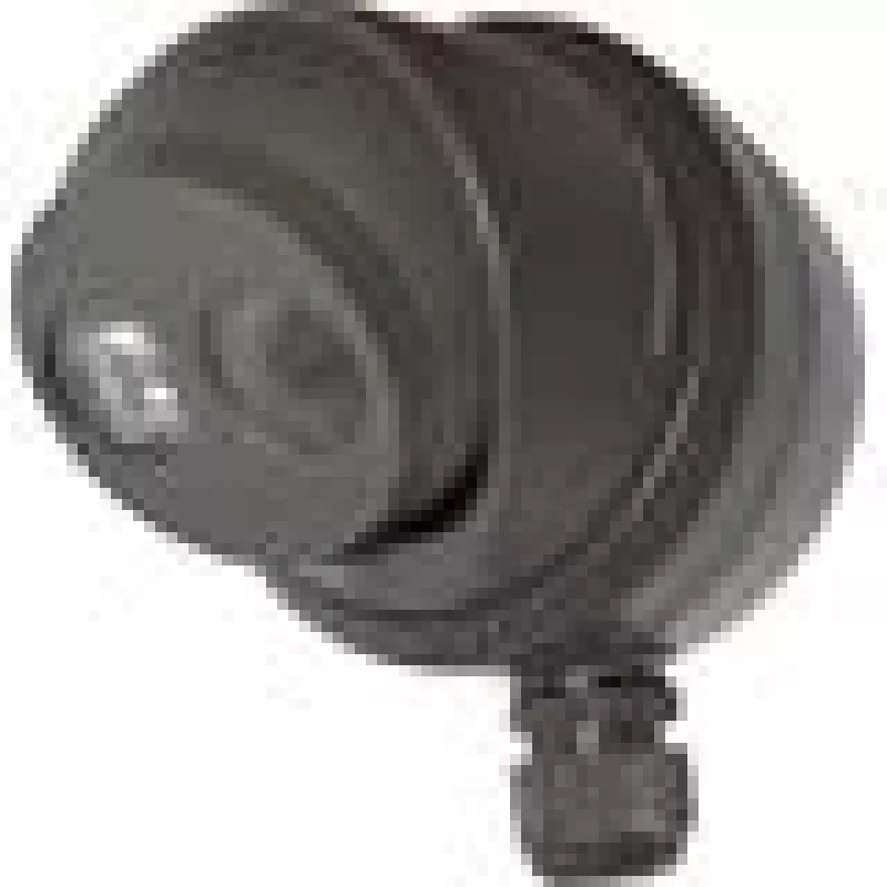 Hikvision DS-1280ZJ-DM8 - Savienojuma kaste kamerai - Melna - Pro Series EasyIP 2,0 Plus ar AcuSense, Pro Series ar AcuSense DS-2CD2343G2-I (302701767)