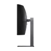 Xiaomi | G34WQi | 34 | WQHD | 21:9 | 180 Hz | 1 ms | 3440 x 1440 pikseļi | 350 cd/m² | HDMI pieslēgvietu skaits 2 | Melna | Garantija 24 mēneši