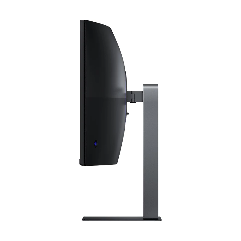 Xiaomi | G34WQi | 34 | WQHD | 21:9 | 180 Hz | 1 ms | 3440 x 1440 pikseļi | 350 cd/m² | HDMI pieslēgvietu skaits 2 | Melna | Garantija 24 mēneši
