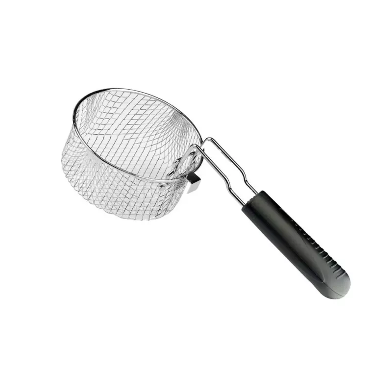 Elektrības fritieris Beper P101FRI100, 1000 W jauda, 2 L tilpums