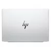 Portatīvais dators HP EliteBook G8 Ultra 7 255U 14.0 inch WUXGA IPS 400nits AG 32GB DDR5 5600 SSD1TB Intel Arc Kamera 5 Mpx W11Pro