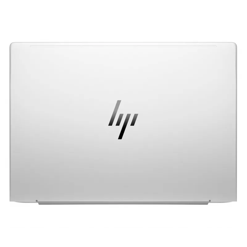 Portatīvais dators HP EliteBook G8 Ultra 7 255U 14.0 inch WUXGA IPS 400nits AG 32GB DDR5 5600 SSD1TB Intel Arc Kamera 5 Mpx W11Pro
