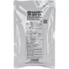Attīstītāja bloks Sharp MX-36GVBA