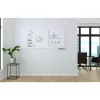 Montāžas lente FISCHER 574519, 3 m garš x 19 mm plats