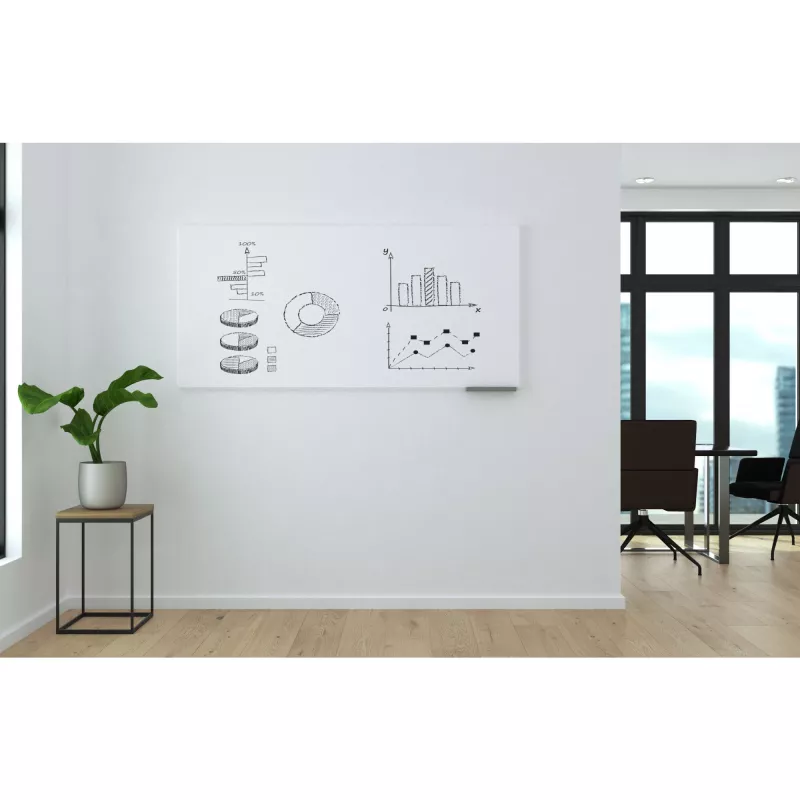 Montāžas lente FISCHER 574519, 3 m garš x 19 mm plats