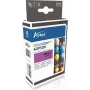 AS70726 ASTAR EPSON WF4825DWF tintes kārtridžs MAG T05H34010 / 405XL 14,7ml 1100S. HC (AS70726)