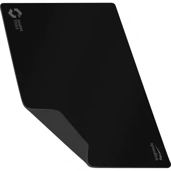 Peles paliktnis SPEEDLINK ATECS Gaming
