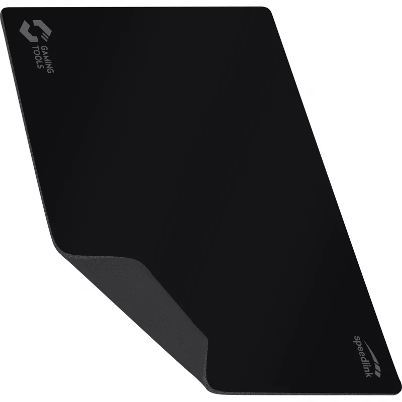 Peles paliktnis SPEEDLINK ATECS Gaming