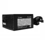 Barošanas bloks SBOX PSU-300 ATX 300W izeja, modelis PSU-300/R
