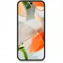 Mobilais telefons Pixel 9 256GB/PORCELAIN GA05843-GB Google