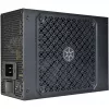 HELA 2500R, datora barošanas bloks melns, 4x 12 kontaktu augstas jaudas GPU, 7x PCIe, kabeļu pārvaldība, 2500 vati
