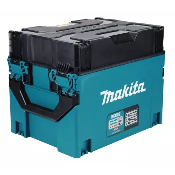 Baterijas lādētājs Makita 1914U0-3 40V max
