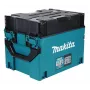 Baterijas lādētājs Makita 1914U0-3 40V max