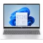 HP OmniBook 5 16-af1173ng 16 WUXGA IPS, Intel Core Ultra 7 255U, 16GB RAM, 512GB SSD, Windows 11 (BZ8A4EA#ABD)
