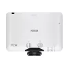 Epson EB-L690U standarta projicēšanas projektors 6500 ANSI lūmeni 3LCD WUXGA (1920x1200) balts