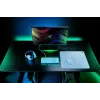 Pele paliktnis Razer Atlas Gaming balts