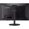 Datora monitors Acer CB2 CB322QK A 31,5 collas (80 cm) 4K UHD 3840×2160 IPS LCD, 4 ms, 350 cd/m², iebūvēti skaļruņi, melns