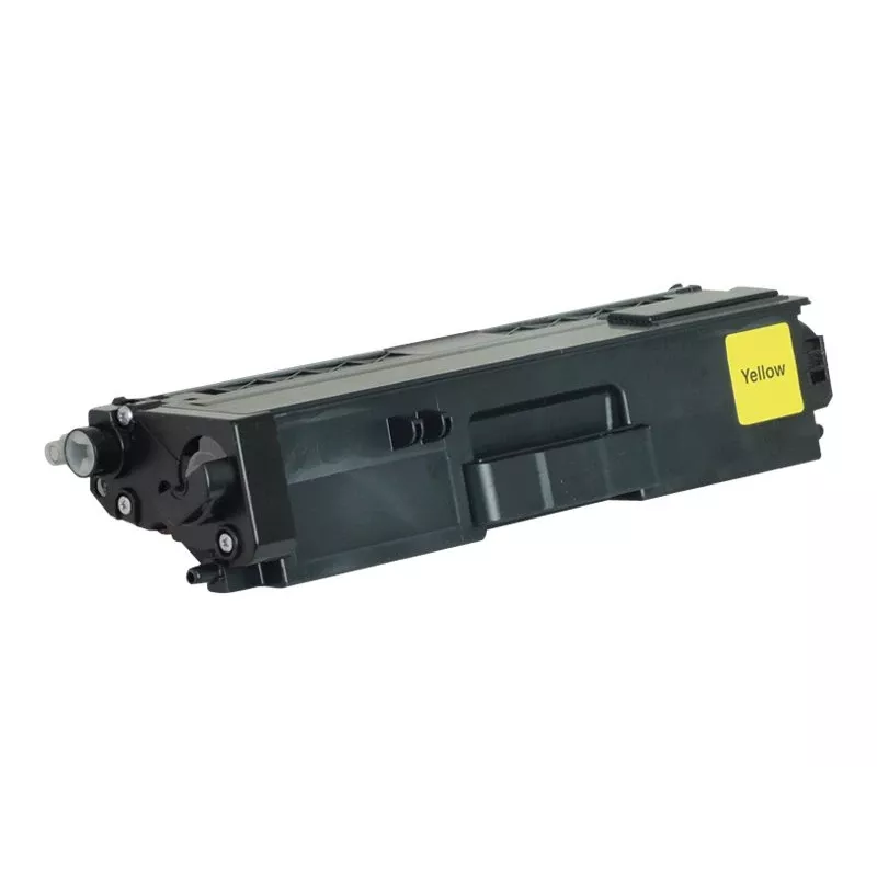 Pelikan 4236838 printera palīgmateriāls dzeltens