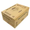 Barošanas bloks | TECNOWARE | ATX | PC | 180 - 264 V | 750 W | FAL751FSP12