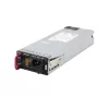 Hewlett-Packard HP - Barošanas bloks (spraudņa modulis) - 700 W - Europa - priekš HP 5406R, 5406R zl2, 5412R, 5412R zl2 (J9828A#ABB)