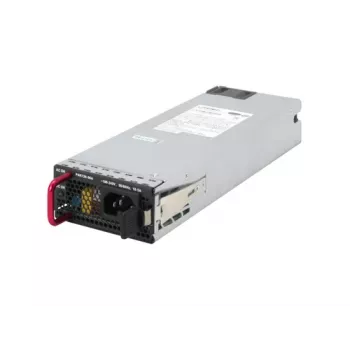 Hewlett-Packard HP - Barošanas bloks (spraudņa modulis) - 700 W - Europa - priekš HP 5406R, 5406R zl2, 5412R, 5412R zl2 (J9828A#ABB)