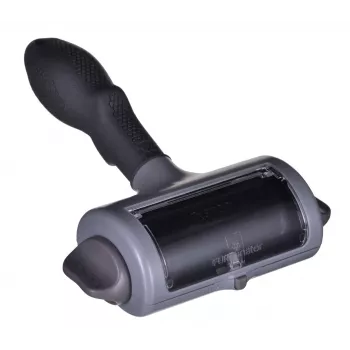 FURminator apģērba tīrīšanas rullītis