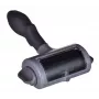 FURminator apģērba tīrīšanas rullītis