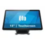 Elo Touch Solutions Elo 2210L - LED monitors - 55,9 cm (22) (21,5 redzams) [Energoefektivitātes klase E] (E969292)
