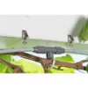 Gardena 13136-20 dārza instruments