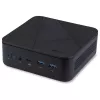 Acer Veriton NUC VN1502G-13U3U - i3-1315U Barebone PC franču lokalizācija