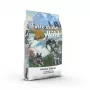 TASTE OF THE WILD Puppy Pacific Stream - sausā suņu barība - 2 kg