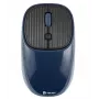 Tracer WAVE bezvadu pele, piemērota abām rokām, 800 DPI