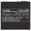 Barošanas bloks Super Flower Combat FG 850 vati, ATX 3.1, modulārs