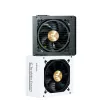 Barošanas bloks Zalman ZM1200-TMX2 1200W