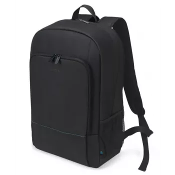 Dicota TWO - mugursoma klēpjdatoram - 43,9 cm - 15 - 17,3 (D3250104)