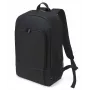 Dicota TWO - mugursoma klēpjdatoram - 43,9 cm - 15 - 17,3 (D3250104)