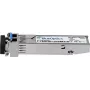 Saderīgs Cisco GLC-LH-SM-20 BlueOptics© BO05C13620D SFP raiduztvērējs, LC-Duplex, 1000BASE-LX, vienmoda šķiedra, 1310nm, 20KM, DDM, 0°C/+70°C (GLC-LH-SM-20-BO)
