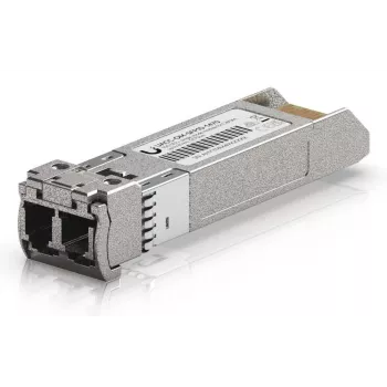 SFP+ raiduztvērēja modulis Ubiquiti UACC-OM-SFP10-1470 11300 Mbit/s 1470 nm