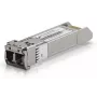 SFP+ raiduztvērēja modulis Ubiquiti UACC-OM-SFP10-1470 11300 Mbit/s 1470 nm
