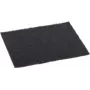 Rokas abrazīvie spilventiņi 3M superfine 158 x 224 mm, iepakojuma modelis 7100182598