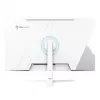 Arozzi Nova 32 collu datora monitors 2560 x 1440 pikseļi Quad HD LED Balts