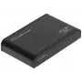 HDMI sadalītājs HDMI-SP-1/2-HDCP