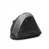 Dicota Wireless Ergonomic pele Relax
